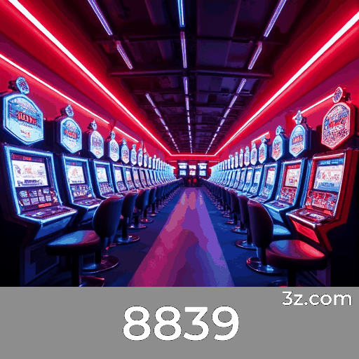 8839 Crash: Comunidade e Estratégias Vencedoras