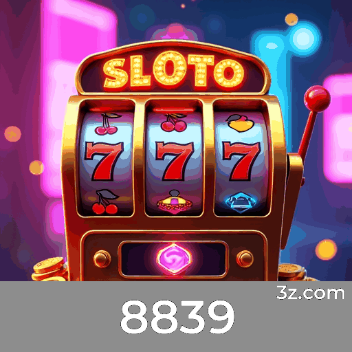 Arquitetura Robusta e Confiável da 8839 com Infraestrutura Multi-Camadas