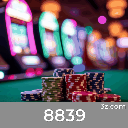 Arquitetura Robusta e Confiável da 8839 com Infraestrutura Multi-Camadas