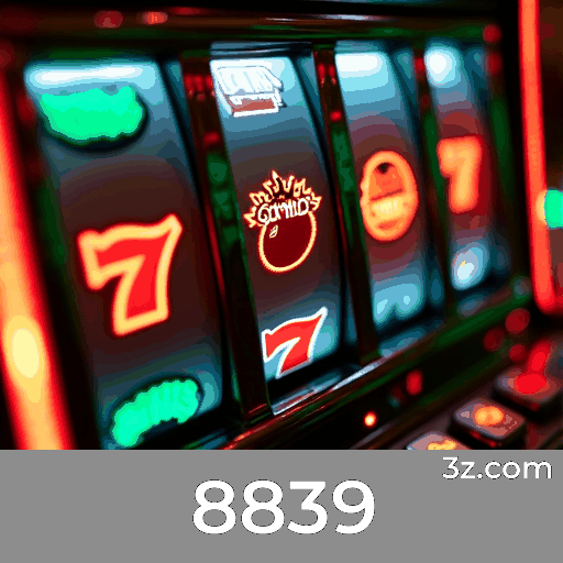 Arquitetura Robusta e Confiável da 8839 com Infraestrutura Multi-Camadas