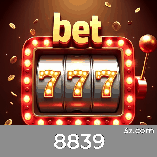 Valorize Seu Jogo com Promoções Imperdíveis do 8839