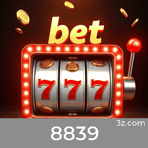 8839: Rápido Download e Uso Fácil para Brasileiros