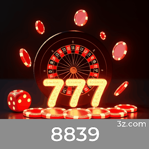 8839 Crash: Comunidade e Estratégias Vencedoras