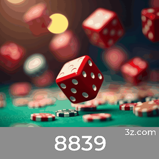 Aproveite o Acesso Seguro Instantâneo no 8839