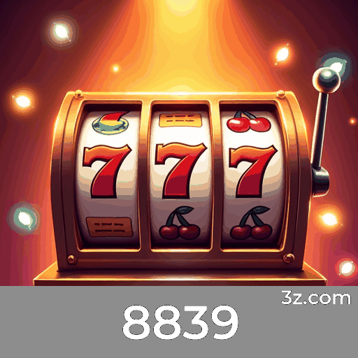 8839: Rápido Download e Uso Fácil para Brasileiros