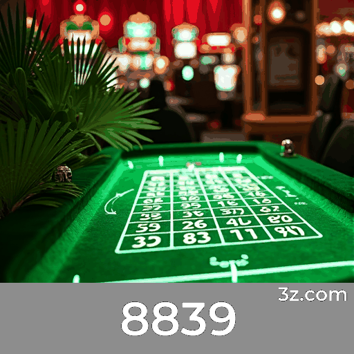 Aproveite o Acesso Seguro Instantâneo no 8839